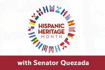 Thumbnail image for 10-26-2021  Hispanic Heritage Month