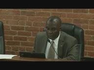 Thumbnail image for 6-9-16 House Committee on Finance