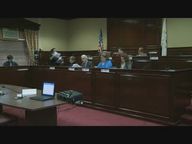 Thumbnail image for 2-3-2016 Senate Commission on Homeless