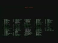 Thumbnail image for 3-15-16 House of Representatives