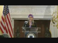 Thumbnail image for 5-11-16 Cancer Action Network Day at the State House