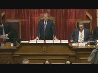 Thumbnail image for House of Representatives: 2-25-2015