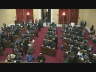 Thumbnail image for House of Representatives: 3-18-2014