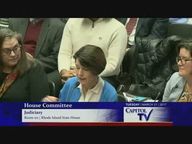 Thumbnail image for House Committee on Judiciary 3-21-2017 Part  2 of 3