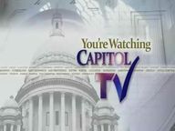 Thumbnail image for 6-8-17  Rhode Island Senate