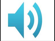 Thumbnail image for 4-4-2018 House Committee on Judiciary (audio)