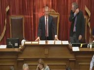 Thumbnail image for 6-27-17 House of Representatives Part 1 of 2