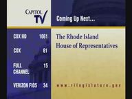 Thumbnail image for 7-16-2020 House of Representatives