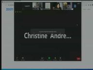 Thumbnail image for 1-27-21_Ethics_Training