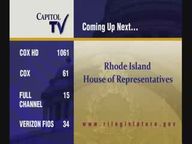 Thumbnail image for 5-12-2022 House of Representatives
