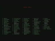 Thumbnail image for 3-30-16 House of Representatives