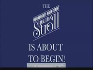 Thumbnail image for 12-2020  The Woonsocket Main Street Stroll