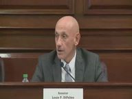 Thumbnail image for 11-6-17 Legislative Commision/ Health Literacy