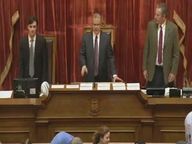 Thumbnail image for 6-7-17 House of Representatives