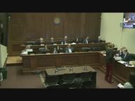 Thumbnail image for 2-1-2017 House Committee on Health, Education & Welfare