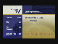 Thumbnail image for 1-4-17 Rhode Island Senate