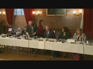 Thumbnail image for House Committee on Health, Education & Welfare: 4-8-2015 (Part 1/2)