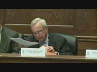 Thumbnail image for 12-13-2016 Special Commission Upgrade Facilities with Private Investment