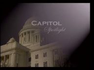 Thumbnail image for Capitol Spotlight - Rep. Coderre