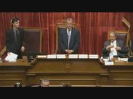 Thumbnail image for House of Representatives: 3-11-2015