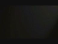 Thumbnail image for Capitol Spotlight - Rep. Joseph McNamara