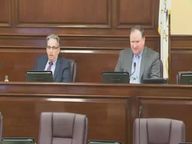 Thumbnail image for 3-9-2021 Senate Briefing