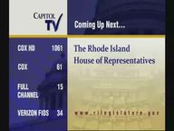 Thumbnail image for 12-16-2020 House of Representatives