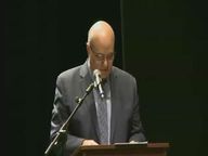 Thumbnail image for 1-26-2021 House of Representatives PART 2 of 2