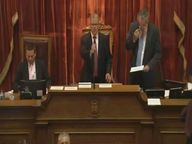 Thumbnail image for 9-19-2017 House of Representatives - part 3