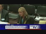 Thumbnail image for 4-11-2017 House Corporations (Part 2of 2)