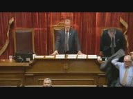 Thumbnail image for 2-14-17 House of Representatives