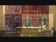 Thumbnail image for House of  Representatives 2-1-2017