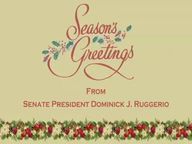 Thumbnail image for Seasons_Greetings