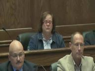 Thumbnail image for 11-6-2019 Veterans Homelessness in RI