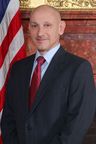 Thumbnail image for Capitol Spotlight: Sen. Louis P. DiPalma