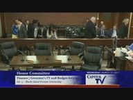 Thumbnail image for 3-15-2017 House Finance Part 3 of 3