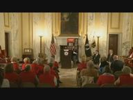 Thumbnail image for 3-28-17 AARP Award Ceremony