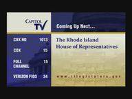 Thumbnail image for 3-30-17 House of Representatives