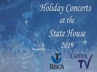 Thumbnail image for 12-2-19 Ricci and Birchwood Middle School Select Band