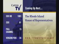 Thumbnail image for 1-9-19 House of Representatives