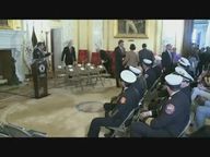 Thumbnail image for 3-8-17 International Women's Day Celebration