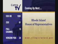 Thumbnail image for 4-12-2022 House of Representatives