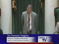 Thumbnail image for 5-11-17  Rhode Island Senate