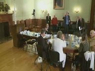 Thumbnail image for 2-7-18  Senate Committee on Housing and Municipal Government