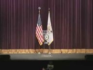 Thumbnail image for 9-16-2020 COVID-19 Press Briefing