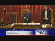 Thumbnail image for 2-11-16 House of Representatives