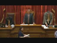 Thumbnail image for 6-18-16 House of Representatives part 5 of 5