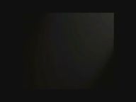 Thumbnail image for 3-22-16 Capitol Spotlight - Rep. Serpa