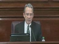 Thumbnail image for 1-9-19  Senate Committee on Finance