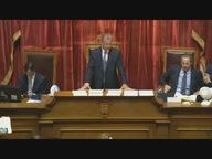 Thumbnail image for House of Representatives: 6-16-2015 (Part 1/3)